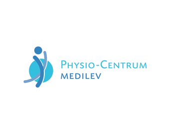 Physio-Centrum MEDILEV